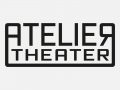 Atelier Theater Logo