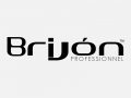 Brijon Logo