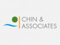 Chin And Associates Logo