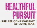 Healthful Pursuit Logo
