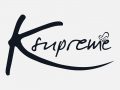 K Supreme Logo