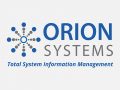 OrionSystemsLogo-800x600
