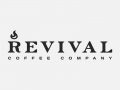 Revival Coffee Company Logo