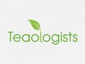 Teaologist Logo