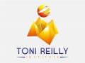 Toni Reilly Institute Logo